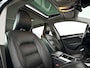 Volvo V70 D3 Polar+ | Schuif/kantel dak | Stoelverwarming | Cruise Control