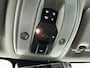 Volvo V70 D3 Polar+ | Schuif/kantel dak | Stoelverwarming | Cruise Control