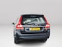 Volvo V70 D3 Polar+ | Schuif/kantel dak | Stoelverwarming | Cruise Control