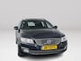 Volvo V70 D3 Polar+ | Schuif/kantel dak | Stoelverwarming | Cruise Control