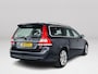 Volvo V70 D3 Polar+ | Schuif/kantel dak | Stoelverwarming | Cruise Control