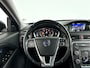 Volvo V70 D3 Polar+ | Schuif/kantel dak | Stoelverwarming | Cruise Control