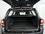 Volvo V70 D3 Polar+ | Schuif/kantel dak | Stoelverwarming | Cruise Control