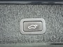 Volvo V70 D3 Polar+ | Schuif/kantel dak | Stoelverwarming | Cruise Control