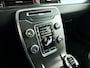 Volvo V70 D3 Polar+ | Schuif/kantel dak | Stoelverwarming | Cruise Control