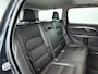 Volvo V70 D3 Polar+ | Schuif/kantel dak | Stoelverwarming | Cruise Control