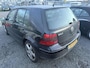 Volkswagen Golf 2.3 V5 Highline inruil auto met apk