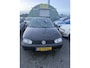 Volkswagen Golf 2.3 V5 Highline inruil auto met apk