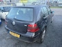 Volkswagen Golf 2.3 V5 Highline inruil auto met apk