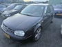 Volkswagen Golf 2.3 V5 Highline inruil auto met apk