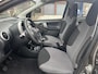 Toyota Aygo 1.0 VVT-i Aspiration