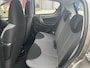 Toyota Aygo 1.0 VVT-i Aspiration