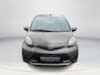 Toyota Aygo 1.0 VVT-i Aspiration