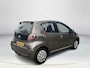 Toyota Aygo 1.0 VVT-i Aspiration