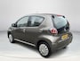 Toyota Aygo 1.0 VVT-i Aspiration