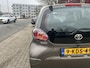 Toyota Aygo 1.0 VVT-i Aspiration