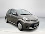 Toyota Aygo 1.0 VVT-i Aspiration