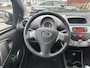 Toyota Aygo 1.0 VVT-i Aspiration