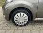 Toyota Aygo 1.0 VVT-i Aspiration