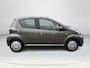 Toyota Aygo 1.0 VVT-i Aspiration