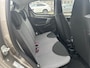 Toyota Aygo 1.0 VVT-i Aspiration