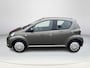 Toyota Aygo 1.0 VVT-i Aspiration