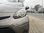 Toyota Aygo 1.0 VVT-i Aspiration