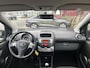 Toyota Aygo 1.0 VVT-i Aspiration