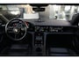 Porsche Taycan Turbo S 761pk Panoramadak/Burmester/SportChrono