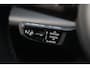 Porsche Taycan Turbo S 761pk Panoramadak/Burmester/SportChrono