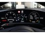 Porsche Taycan Turbo S 761pk Panoramadak/Burmester/SportChrono