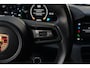 Porsche Taycan Turbo S 761pk Panoramadak/Burmester/SportChrono