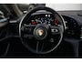 Porsche Taycan Turbo S 761pk Panoramadak/Burmester/SportChrono