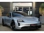 Porsche Taycan Turbo S 761pk Panoramadak/Burmester/SportChrono