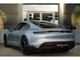 Porsche Taycan Turbo S 761pk Panoramadak/Burmester/SportChrono