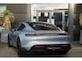 Porsche Taycan Turbo S 761pk Panoramadak/Burmester/SportChrono