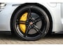 Porsche Taycan Turbo S 761pk Panoramadak/Burmester/SportChrono