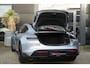 Porsche Taycan Turbo S 761pk Panoramadak/Burmester/SportChrono