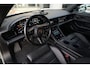 Porsche Taycan Turbo S 761pk Panoramadak/Burmester/SportChrono