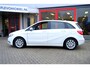 Mercedes-Benz B-klasse 180 Ambition Aut. Pano|Xenon|Navi|LMV