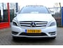 Mercedes-Benz B-klasse 180 Ambition Aut. Pano|Xenon|Navi|LMV