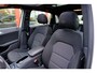 Mercedes-Benz B-klasse 180 Ambition Aut. Pano|Xenon|Navi|LMV