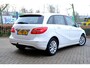 Mercedes-Benz B-klasse 180 Ambition Aut. Pano|Xenon|Navi|LMV