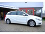 Mercedes-Benz B-klasse 180 Ambition Aut. Pano|Xenon|Navi|LMV