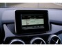 Mercedes-Benz B-klasse 180 Ambition Aut. Pano|Xenon|Navi|LMV