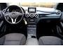 Mercedes-Benz B-klasse 180 Ambition Aut. Pano|Xenon|Navi|LMV