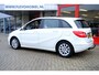 Mercedes-Benz B-klasse 180 Ambition Aut. Pano|Xenon|Navi|LMV