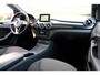 Mercedes-Benz B-klasse 180 Ambition Aut. Pano|Xenon|Navi|LMV