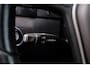 Mercedes-Benz B-klasse 180 Ambition Aut. Pano|Xenon|Navi|LMV