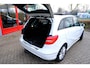 Mercedes-Benz B-klasse 180 Ambition Aut. Pano|Xenon|Navi|LMV